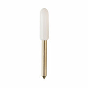 Cricut Premium Fine point Blade (2007300)