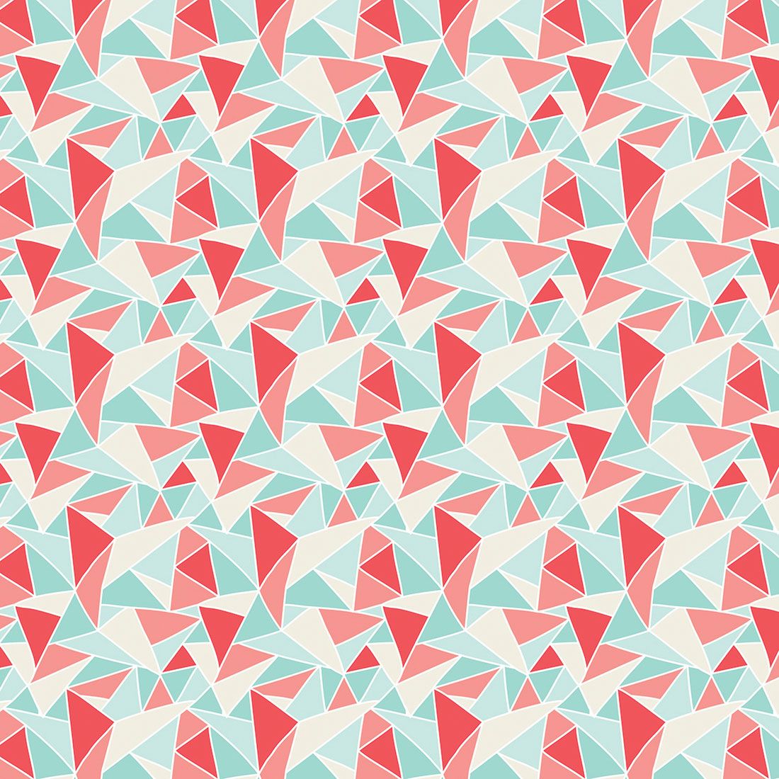 Cricut Joy™ Adhesive-Backed Deluxe Paper, Kaleidoscope (2008047)