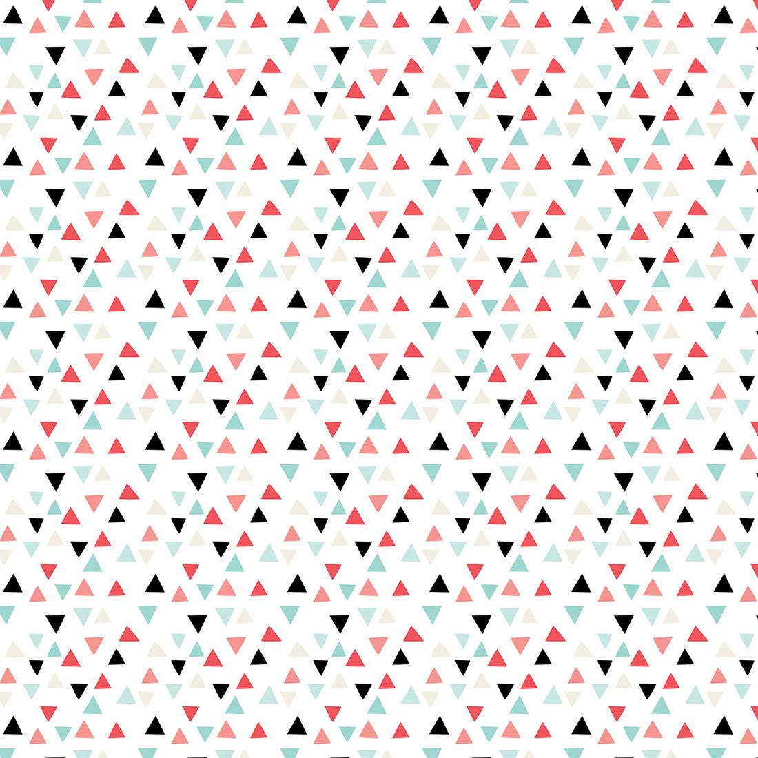Cricut Joy™ Adhesive-Backed Deluxe Paper, Kaleidoscope (2008047)