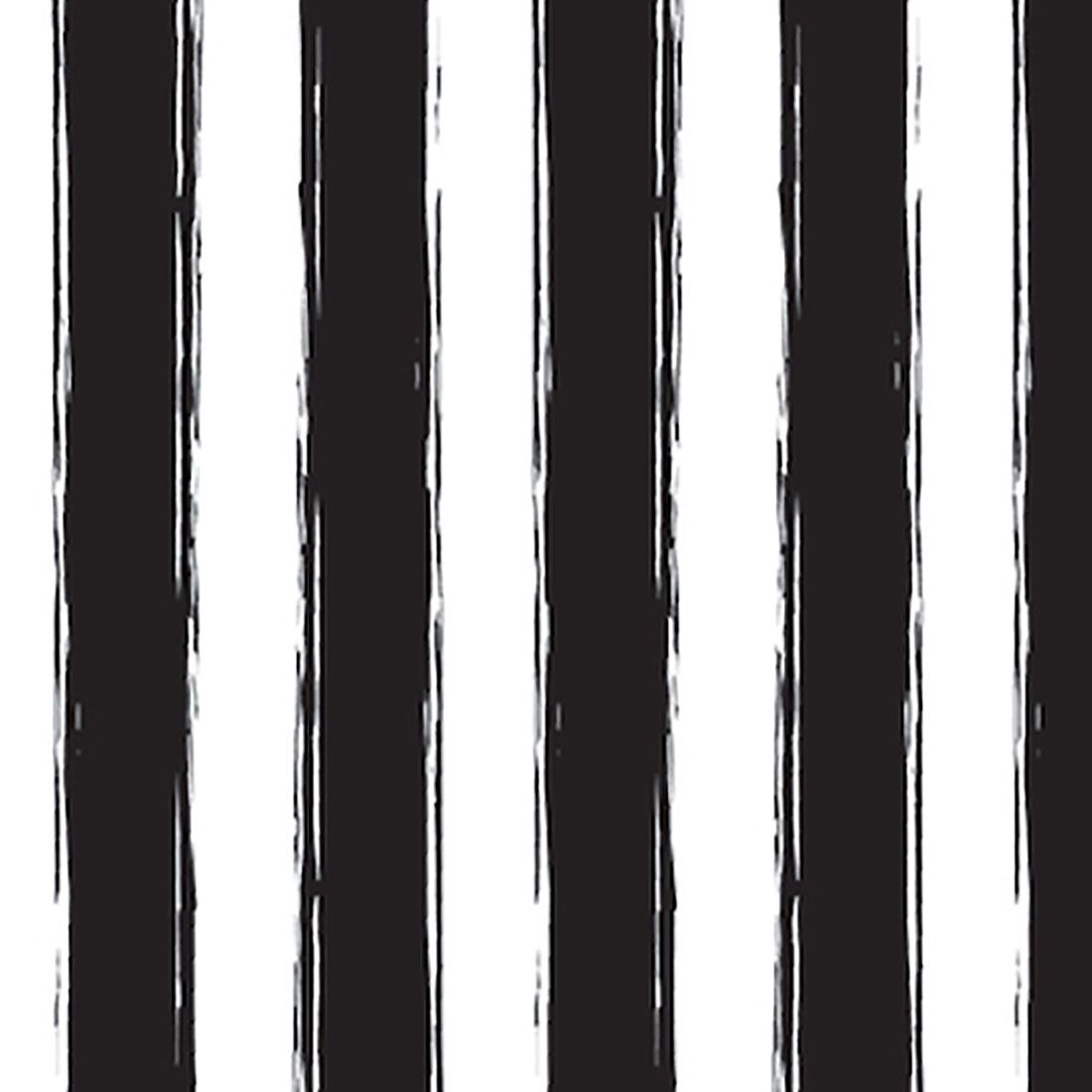 Cricut Joy™ Adhesive-Backed Deluxe Paper, Black and White Botanicals (2008049)