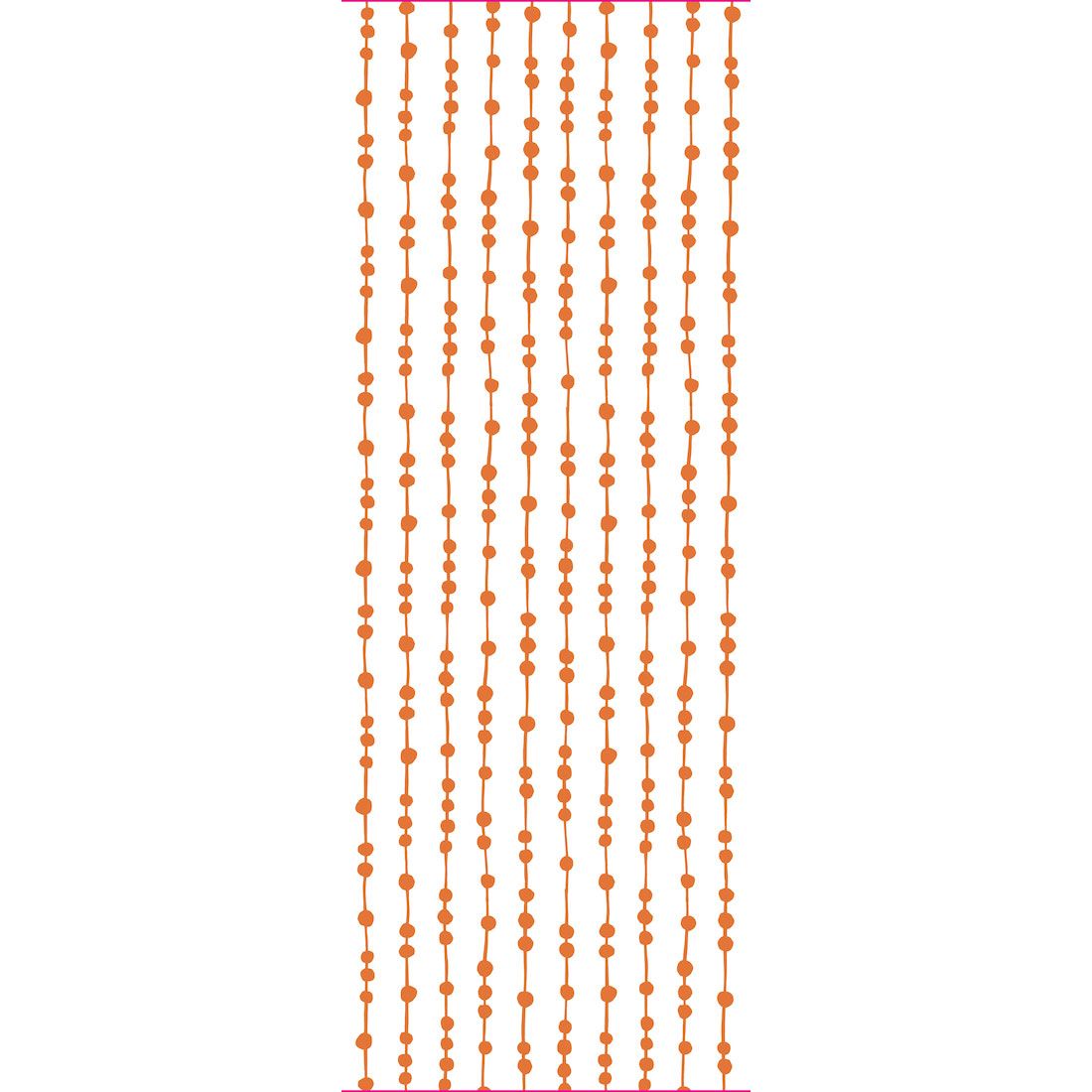 Cricut Joy™ Adhesive-Backed Deluxe Paper, Moroccan (2008048)