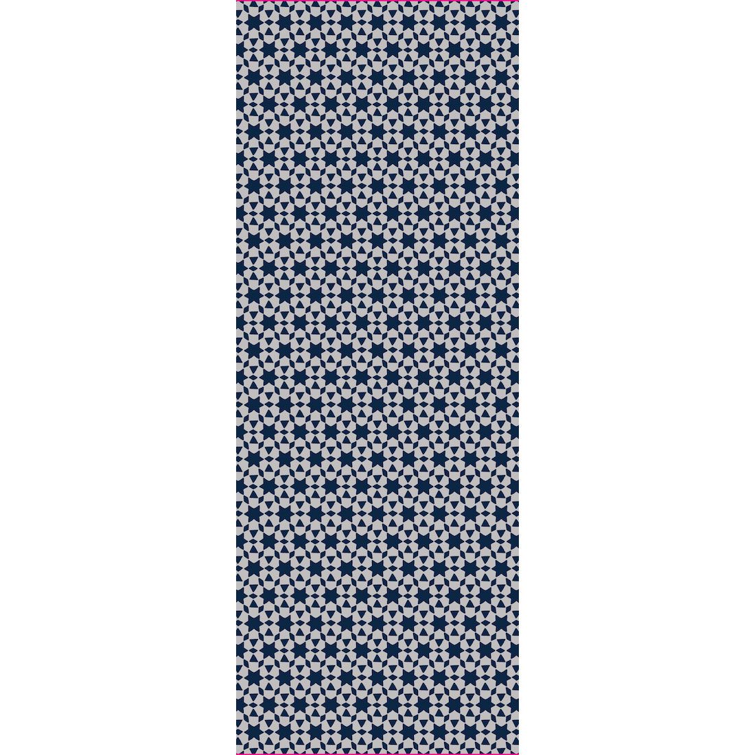 Cricut Joy™ Adhesive-Backed Deluxe Paper, Moroccan (2008048)