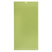Cricut - Cutting Mat - 12x24 inch - Normal Grip (1 st) (2007794)