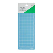 Cricut Joy Snijmat/ Cutting Mat 11,4 cm x 30,5 cm (4,5 "x 12") Lightgrip (2007966)