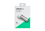 Cricut Joy Blade + Housing / Mes met houder (2007927)