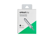 Cricut Joy Blade Tip / Reserve mesje (2007929)