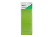 Cricut Joy Snijmat/ Cutting Mat 11,4 cm x 30,5 cm (4,5 "x 12") Standardgrip (2007965)