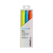 Infusible Ink Pens Stylos 0,4 mm für Cricut Joy (2007999)