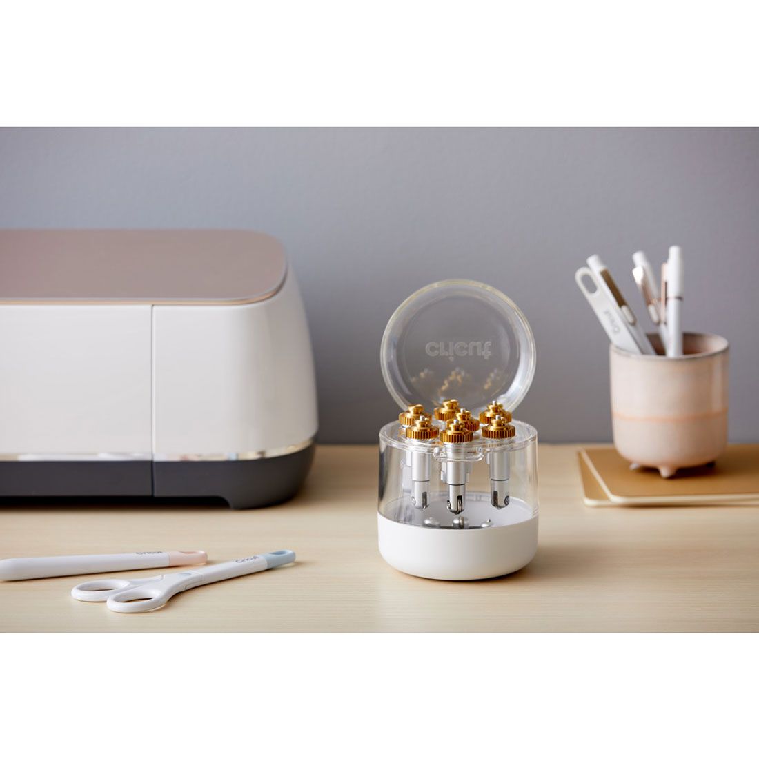 Cricut Machine Tool Organizer (2008606)