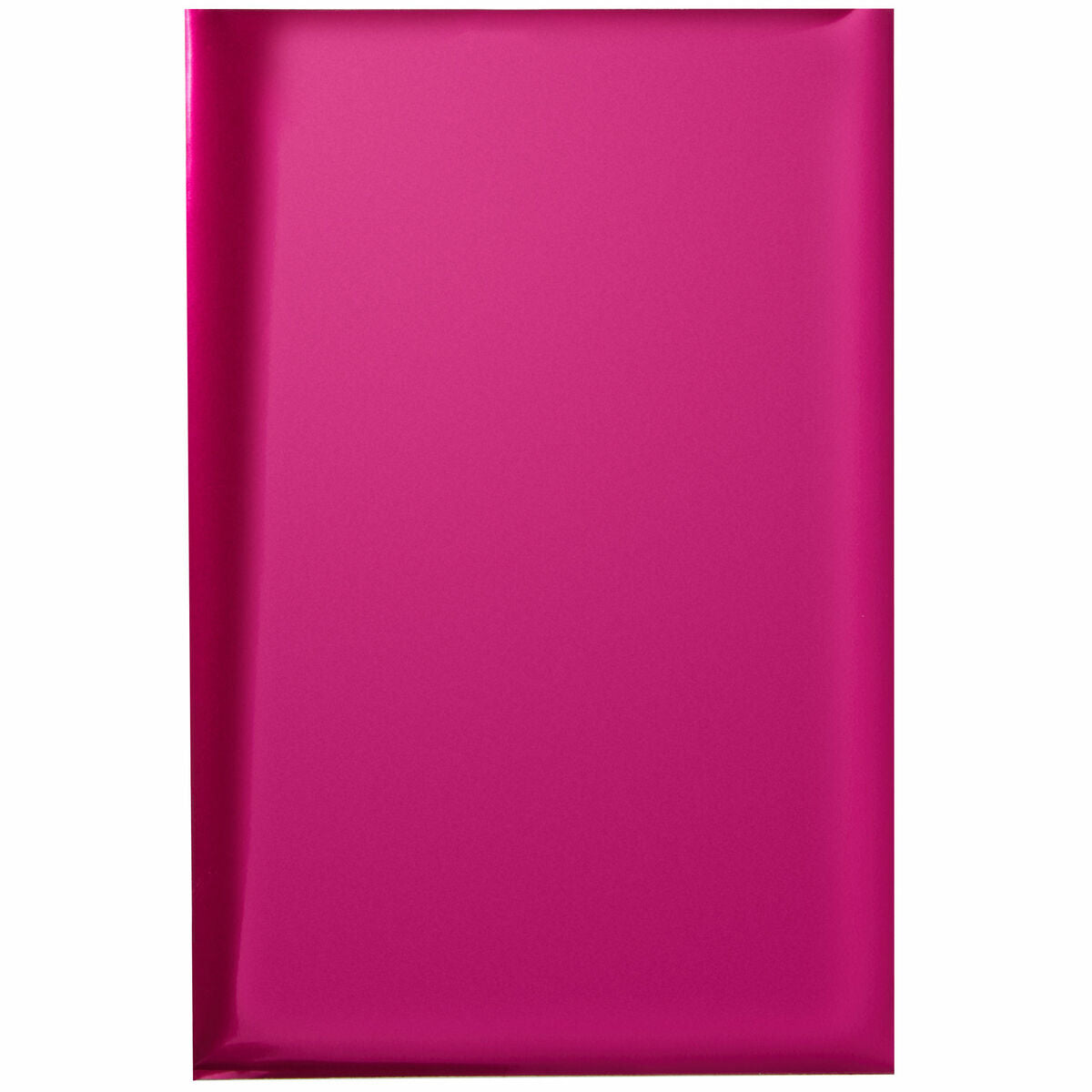 Cricut Foil Transfer Sheets 4 x 6" Ruby sampler (2008717)