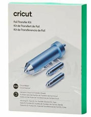 Foil Transfer Kit  (2008727)