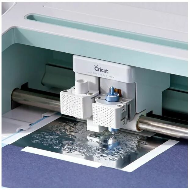 Foil Transfer Kit  (2008727)