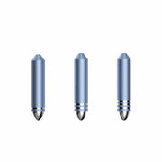 Cricut Foil Transfer Replacement Tips (2008728)