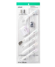 Cricut Essential Tool Set (2008760)