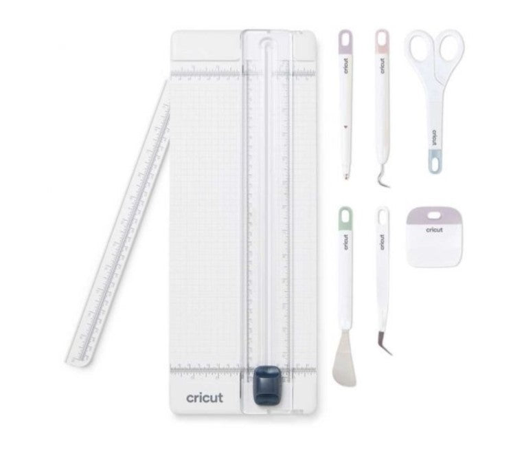 Cricut Essential Tool Set (2008760)