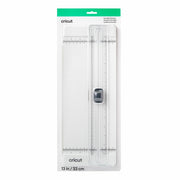 Cricut Portable Trimmer 33cm (2008761)
