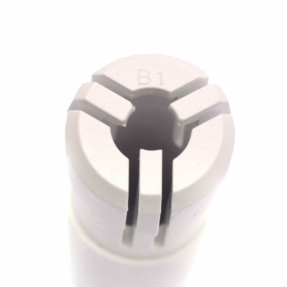 Cricut • Pen Adapter For Use With Cricut Pens Only (2009130)