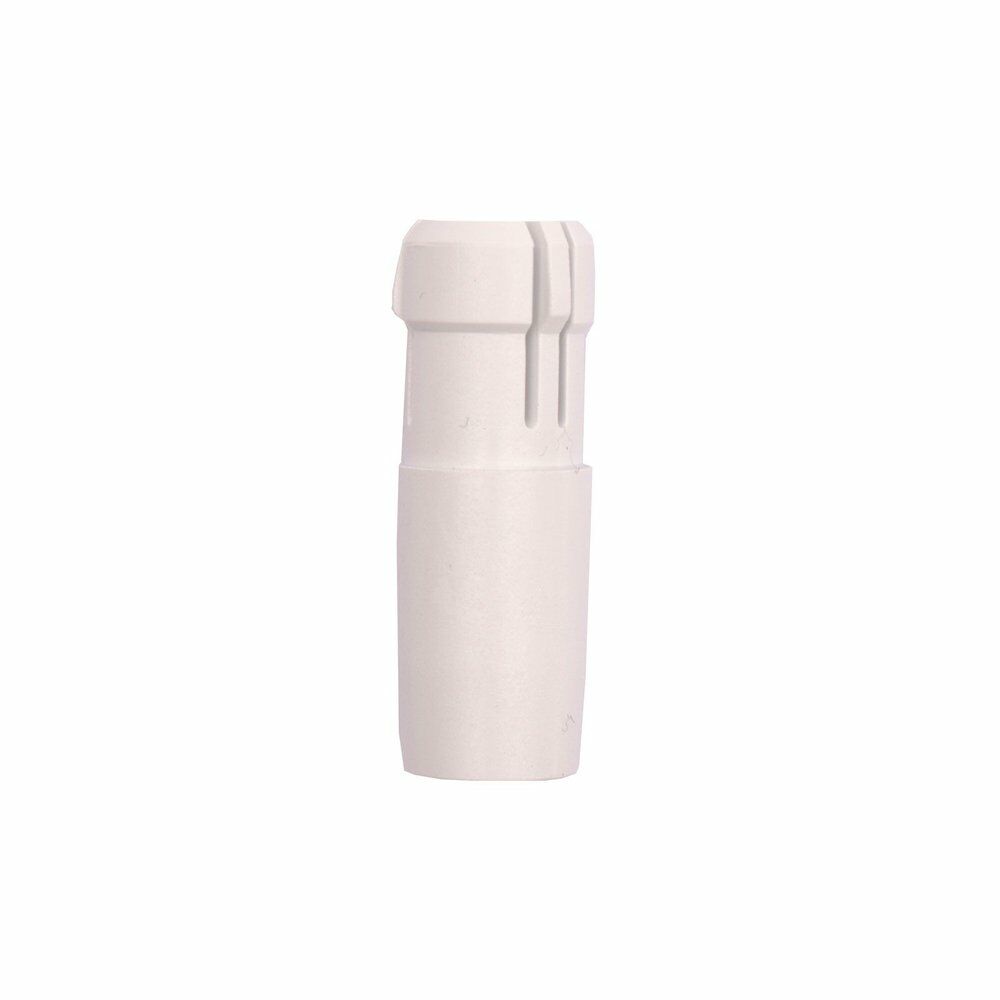 Cricut • Pen Adapter For Use With Cricut Pens Only (2009130)