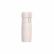 Cricut • Pen Adapter For Use With Cricut Pens Only (2009130)