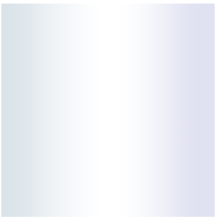 Printable Vinyl A4 - Transparent - (12pcs) (2010363)