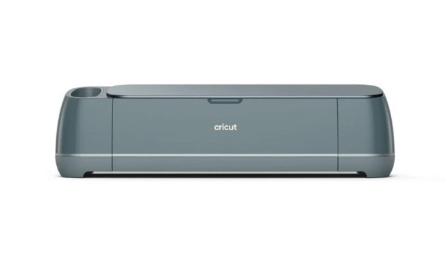 Cricut Maker 4™ Machine (2011082)