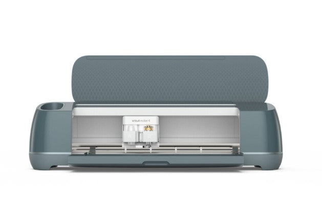 Cricut Maker 4™ Machine (2011082)