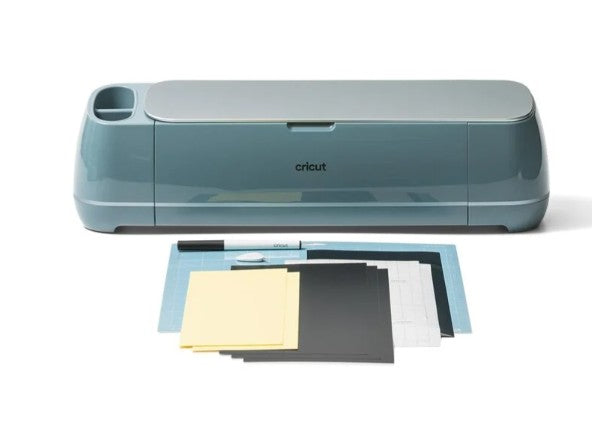 Cricut Maker 4™ Machine (2011082)