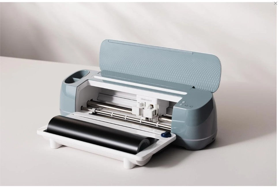 Cricut Maker 4™ Machine (2011082)