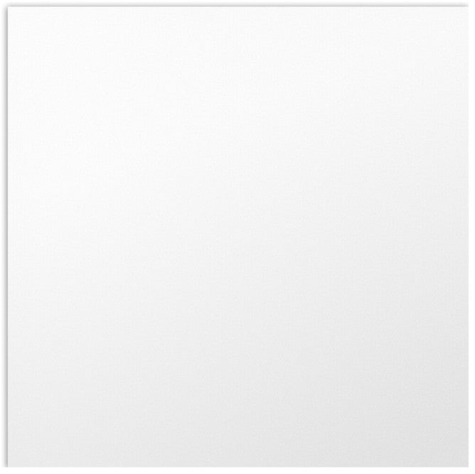 Cricut Printbare Magneetvellen A4 21 x 29,7 cm (3 vellen) (2012792)