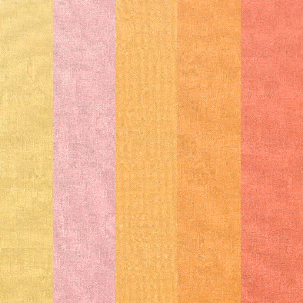 Florence • Cardstock 216g Textuur 30,5x30,5cm Parelmoer 50 vellen (2211-001)