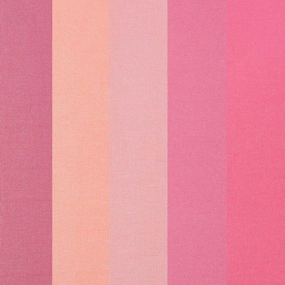 Florence • Cardstock 216g Textuur 30,5x30,5cm Parelmoer 50 vellen (2211-001)