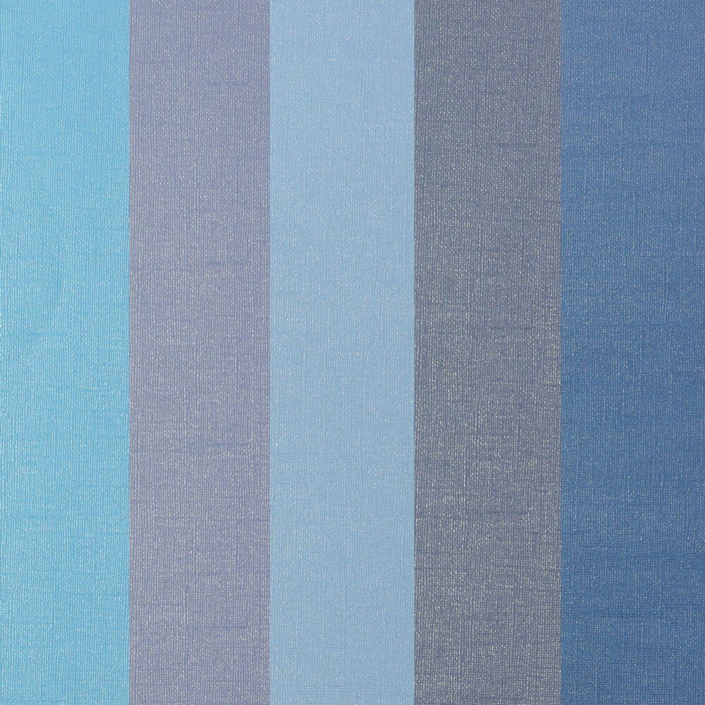 Florence • Cardstock 216g Textuur 30,5x30,5cm Parelmoer 50 vellen (2211-001)