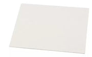 CC Canvas paneel wit 18x24cm (225060)