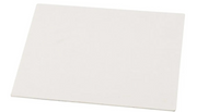 CC Canvas paneel wit A3 (225150/10)