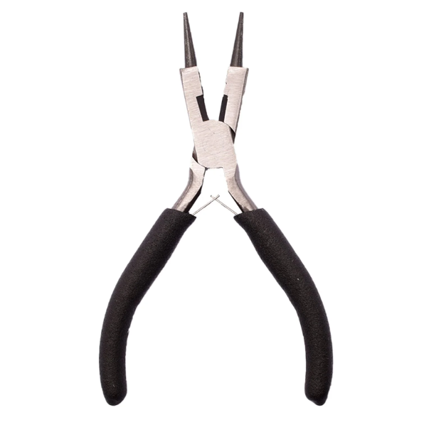 Vaessen Creative • 3-in-1 Tang (23701-015)