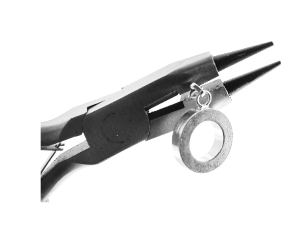 Vaessen Creative • 3-in-1 Tang (23701-015)