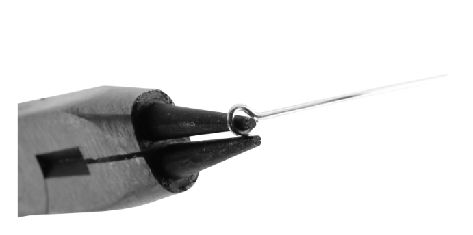 Vaessen Creative • 3-in-1 Tang (23701-015)