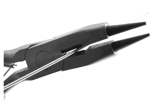 Vaessen Creative • 3-in-1 Tang (23701-015)