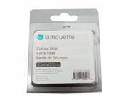 Silhouette CAMEO 4 Snijstrip (CUT-STRP-CAM4)
