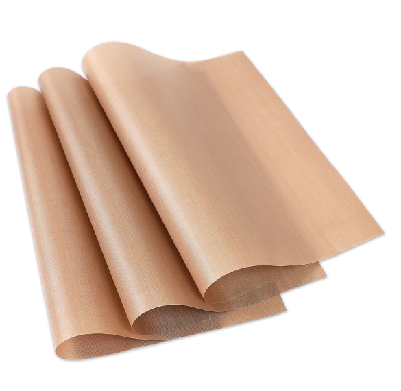 PTFE Teflon Sheet 3 Pack 40 cm x 50 cm (240019)