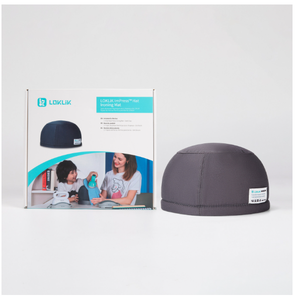 ImPress™ Hat Ironing Mat (240071)