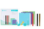 LOKLiK startpakket voor Crafter & iCraft™ (240064)