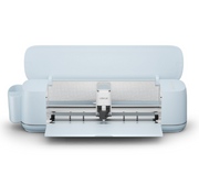 LOKLiK iCraft™ - Bubbelblauw - Met gratis 20 vel vinyl en 5 vel Applicatie Tape (240460)