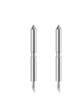 LOKLiK iCraft™ fijnpuntermes - 2 stuks (240507)