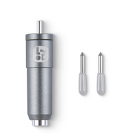 LOKLiK iCraft™ mesjesset met diepe punt (240514)