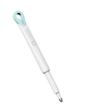 LOKLiK iCraft™ Scoring Stylus Pen (240545)