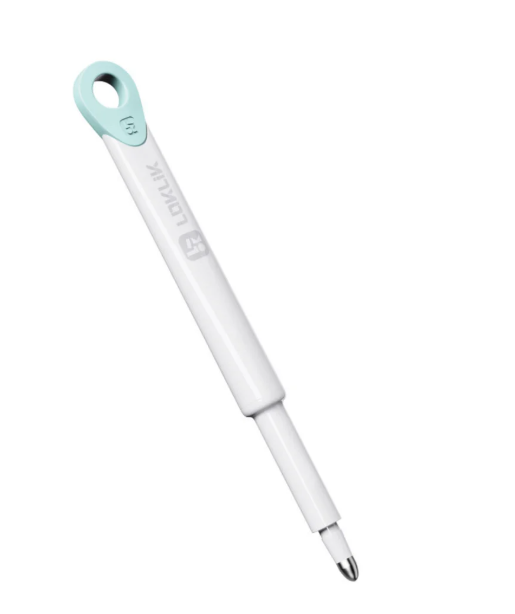 LOKLiK iCraft™ Scoring Stylus Pen (240545)