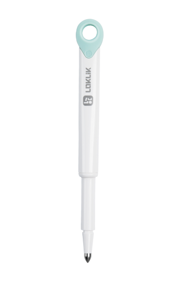 LOKLiK iCraft™ Scoring Stylus Pen (240545)