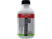 Amsterdam droogvertragend medium 250ml (24173071)