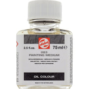 Schildermedium 083 Fles 75 ml (24285083)
